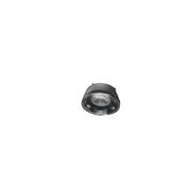 Nora NAPO-3D25 - Replacement 26° Spot TIR Optic for 3&#34; Apollo Housings