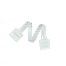 Nora NATLCFC-612A - 12&#34; Linking Cable for NUTP51 & NUTP81 Tape Light