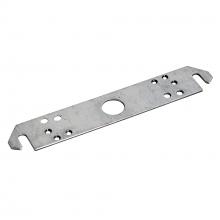 Nora NWELO-4BKT - 8&#34; NWELO Mounting Bracket for 4-in Square J-Box