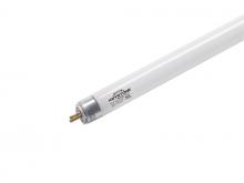 Keystone Technologies KTL-F49T5-850-HO - F54T5HO (49W), 85 CRI, High Output Lamps - Available 3500, 4100 and 5000K