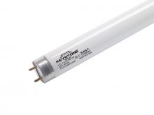 Keystone Technologies KTL-F32T8-850-XHP - F32T8, 85 CRI, Extra High Performance Lamps - Available in 3500, 4100 and 5000K