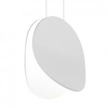 Sonneman 1765.03-J20 - 7 1/2&#34; LED Pendant
