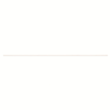 Sonneman 2794.16 - 98&#34; LED Wall Bar