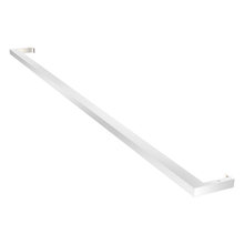Sonneman 2814.16-4-35 - 4&#39; LED Indirect Wall Bar (3500K)
