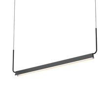 Sonneman 2839.25 - 48&#34; LED Pendant