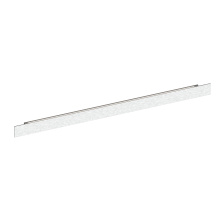 Sonneman 3453.77-WL - Lithe 3&#39; 2-Sided Indoor-Outdoor IP65 Wall Lamp