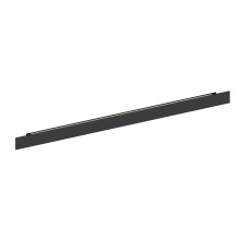Sonneman 3453.97-WL - Lithe 3&#39; 2-Sided Indoor-Outdoor IP65 Wall Lamp