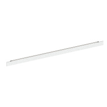 Sonneman 3454.77-WL - Lithe 4&#39; 2-Sided Indoor-Outdoor IP65 Wall Lamp