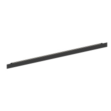 Sonneman 3454.97-WL - Lithe 4&#39; 2-Sided Indoor-Outdoor IP65 Wall Lamp