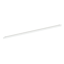 Sonneman 3456.77-WL - Lithe 6&#39; 2-Sided Indoor-Outdoor IP65 Wall Lamp