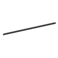 Sonneman 3456.97-WL - Lithe 6&#39; 2-Sided Indoor-Outdoor IP65 Wall Lamp