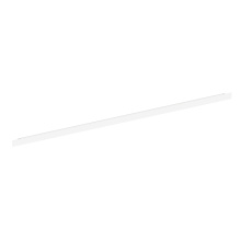 Sonneman 3456.98-WL - Lithe 6&#39; 2-Sided Indoor-Outdoor IP65 Wall Lamp