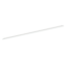 Sonneman 3458.77-WL - Lithe 8&#39; 2-Sided Indoor-Outdoor IP65 Wall Lamp