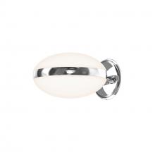 Sonneman 3610.01 - Sconce