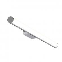 Sonneman 3771.01 - 18&#34; LED Bath Bar