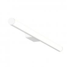 Sonneman 3771.03 - 18&#34; LED Bath Bar