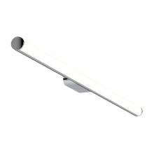 Sonneman 3772.01 - 24&#34; LED Bath Bar