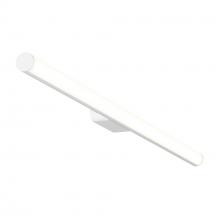 Sonneman 3772.03-35 - 24&#34; LED Bath Bar (3500K)