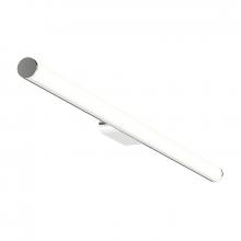 Sonneman 3772.23 - 24&#34; LED Bath Bar