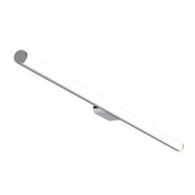 Sonneman 3773.01 - 32&#34; LED Bath Bar