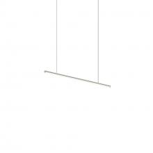 Sonneman 3775.01 - 36&#34; LED Pendant