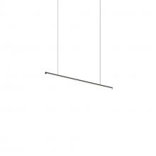 Sonneman 3775.25-35 - 36&#34; LED Pendant