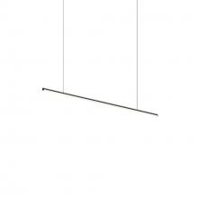 Sonneman 3776.25-35 - 48&#34; LED Pendant