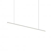 Sonneman 3777.01 - 60&#34; LED Pendant