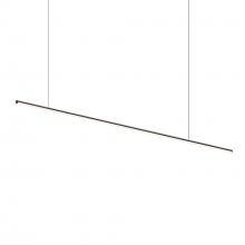 Sonneman 3778.25-35 - 72&#34; LED Pendant