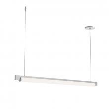 Sonneman 3826.16-J20 - 44&#34; LED Pendant