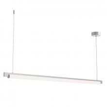 Sonneman 3828.16-J20 - 60&#34; LED Pendant