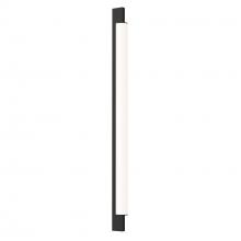Sonneman 3832.25-35 - 28&#34; LED Bath Bar (3500K)
