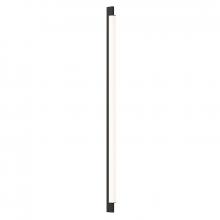 Sonneman 3834.25 - 44&#34; LED Bath Bar