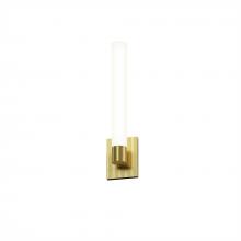 Sonneman 3960.38 - 18&#34; Sconce