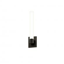 Sonneman 3960.51-27 - 18&#34; Sconce