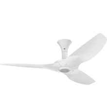 Big Ass Fans MK-HK4-042400A259F259G10 - Ceiling Fan Kit, Haiku, 52&#34;, 100-277V/1PH, WiFi/BLE, Indoor, 0.05HP, <125W, (US,CA,MX), Low Prof