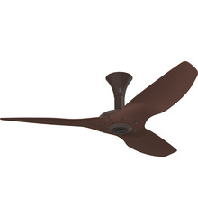 Big Ass Fans MK-HK4-042400A471F471G10 - Ceiling Fan Kit, Haiku, 52&#34;, 100-277V/1PH, WiFi/BLE, Indoor, 0.05HP, <125W, (US,CA,MX), Low Prof
