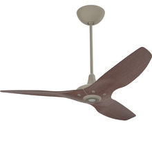Big Ass Fans MK-HK4-04240601A470F222G10I20 - Ceiling Fan Kit, Haiku, 52&#34;, 100-277V/1PH, WiFi/BLE, Indoor, 0.05HP, <125W, (US,CA,MX), Universa