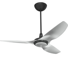 Big Ass Fans MK-HK4-042406A258F531G10I20S2 - Ceiling Fan Kit, Haiku, 52&#34;, 100-277V/1PH, WiFi/BLE, Indoor, 0.05HP, <125W, (US,CA,MX), Universa