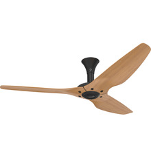 Big Ass Fans MK-HK4-05240001A258F221G10 - Ceiling Fan Kit, Haiku, 60&#34;, 100-277V/1PH, WiFi/BLE, Indoor, 0.05HP, <125W, (US,CA,MX), Low Prof