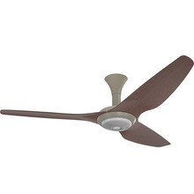 Big Ass Fans MK-HK4-05240001A470F222G10S2 - Ceiling Fan Kit, Haiku, 60&#34;, 100-277V/1PH, WiFi/BLE, Indoor, 0.05HP, <125W, (US,CA,MX), Low Prof
