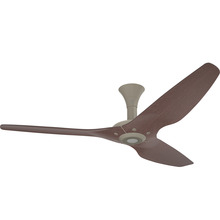 Big Ass Fans MK-HK4-05240001A470F222G10 - Ceiling Fan Kit, Haiku, 60&#34;, 100-277V/1PH, WiFi/BLE, Indoor, 0.05HP, <125W, (US,CA,MX), Low Prof