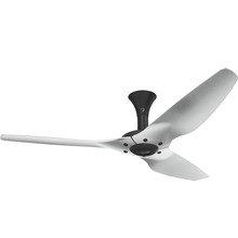 Big Ass Fans MK-HK4-052400A258F531G10 - Ceiling Fan Kit, Haiku, 60&#34;, 100-277V/1PH, WiFi/BLE, Indoor, 0.05HP, <125W, (US,CA,MX), Low Prof