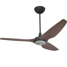 Big Ass Fans MK-HK4-05240601A258F222G10I20S2 - Ceiling Fan Kit, Haiku, 60&#34;, 100-277V/1PH, WiFi/BLE, Indoor, 0.05HP, <125W, (US,CA,MX), Universa