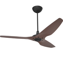 Big Ass Fans MK-HK4-05240601A258F222G10I20 - Ceiling Fan Kit, Haiku, 60&#34;, 100-277V/1PH, WiFi/BLE, Indoor, 0.05HP, <125W, (US,CA,MX), Universa