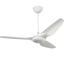 Big Ass Fans MK-HK4-052406A259F772G10I20S2 - Ceiling Fan Kit, Haiku, 60&#34;, 100-277V/1PH, WiFi/BLE, Indoor, 0.05HP, <125W, (US,CA,MX), Universa