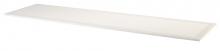 Keystone Technologies KT-PLED40-14-840-VDIM-P-CP - 1x4 LED Panel Light, 40W, 5,000 lumens, DLC Prem