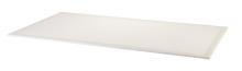 Keystone Technologies KT-PLED50-24-835-VDIM /G2-CP - 2x4 LED Panel Light, 40W, 4,000 lumens, DLC Stan