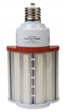 Keystone Technologies KT-LED45HID-H-EX39-850-D-DP - 45W, 6400 Lumen, 175W MH Equiv., IP64, Rot. Mogu