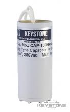 Keystone Technologies CAP-100HPS - 150W (S55) High Pressure Sodium Ballast Kit